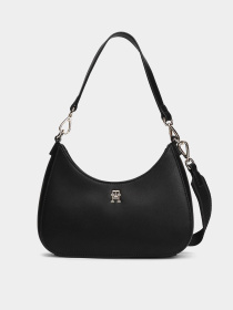 Хобо Tommy Hilfiger модель AW0AW17226-BDS Фото