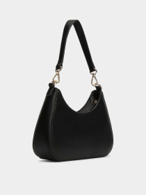 Хобо Tommy Hilfiger модель AW0AW17226-BDS Фото