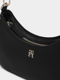 Хобо Tommy Hilfiger модель AW0AW17226-BDS Фото