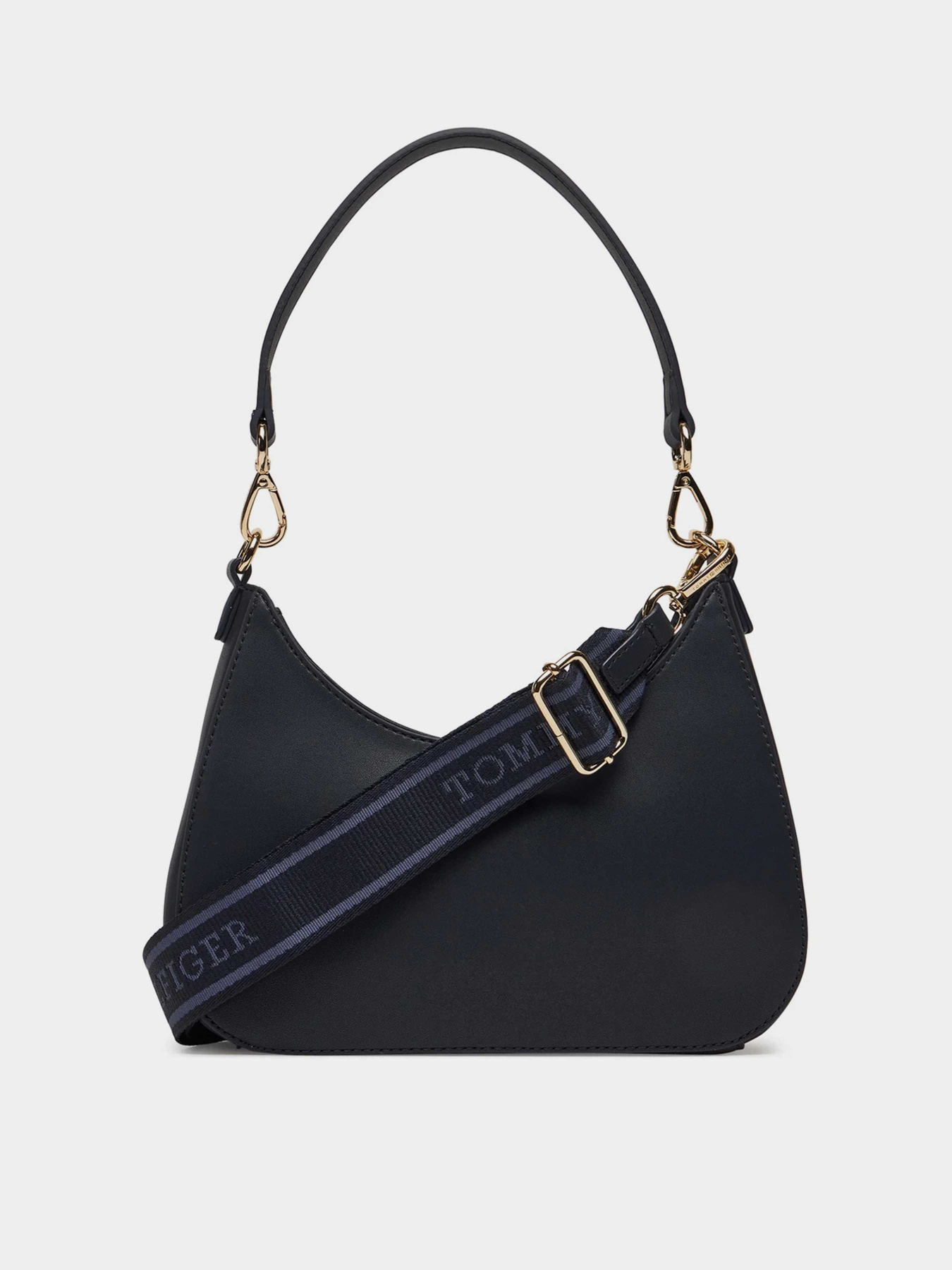 Хобо Tommy Hilfiger модель AW0AW17226-DW6 Фото