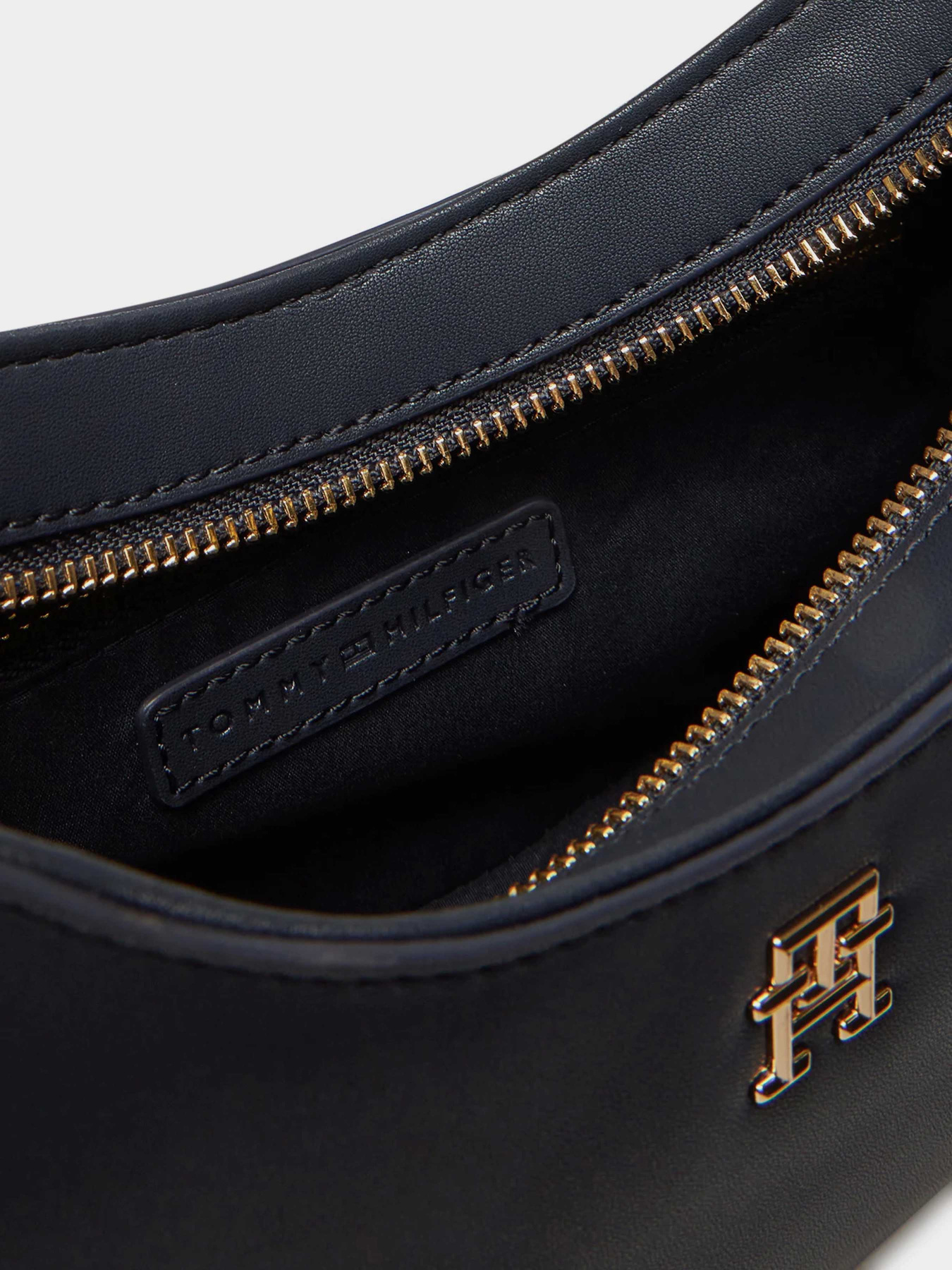 Хобо Tommy Hilfiger модель AW0AW17226-DW6 Фото