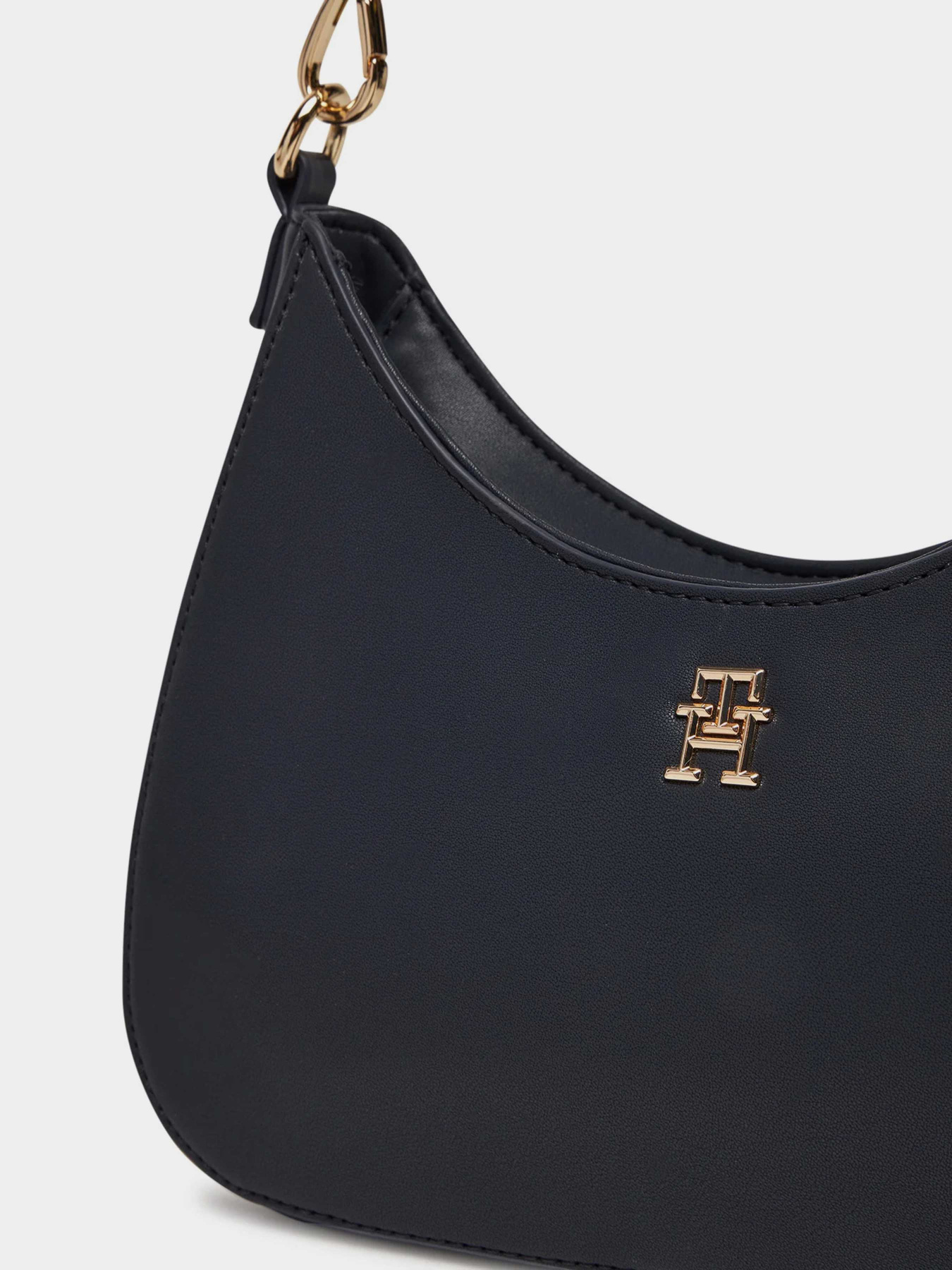 Хобо Tommy Hilfiger модель AW0AW17226-DW6 Фото