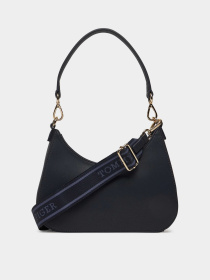 Хобо Tommy Hilfiger модель AW0AW17226-DW6 Фото