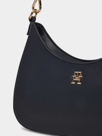 Хобо Tommy Hilfiger модель AW0AW17226-DW6 Фото