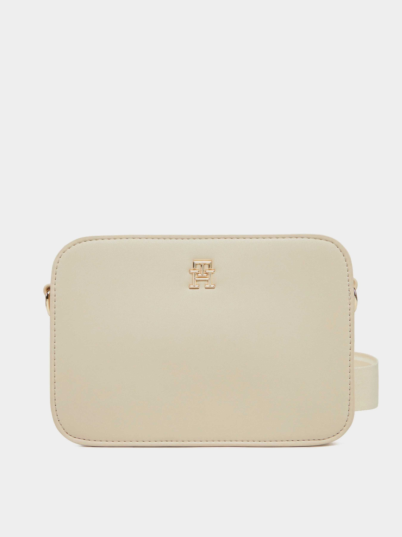 Кросс-боди Tommy Hilfiger модель AW0AW17229-AA8 Фото