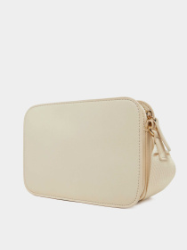 Крос-боді Tommy Hilfiger модель AW0AW17229-AA8 Фото