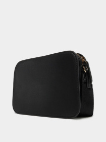 Кросс-боди Tommy Hilfiger модель AW0AW17229-BDS Фото