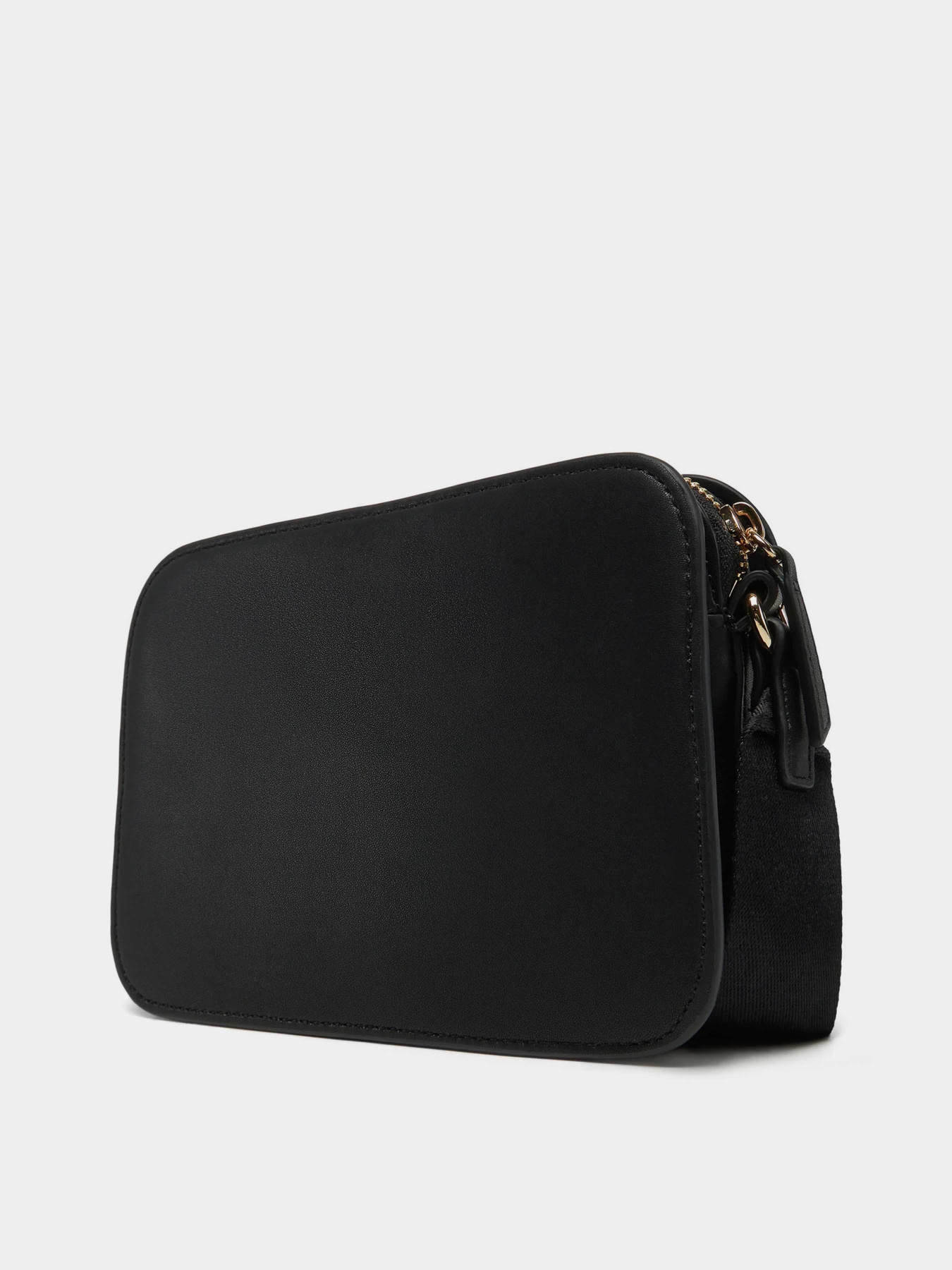 Крос-боді Tommy Hilfiger модель AW0AW17229-BDS Фото