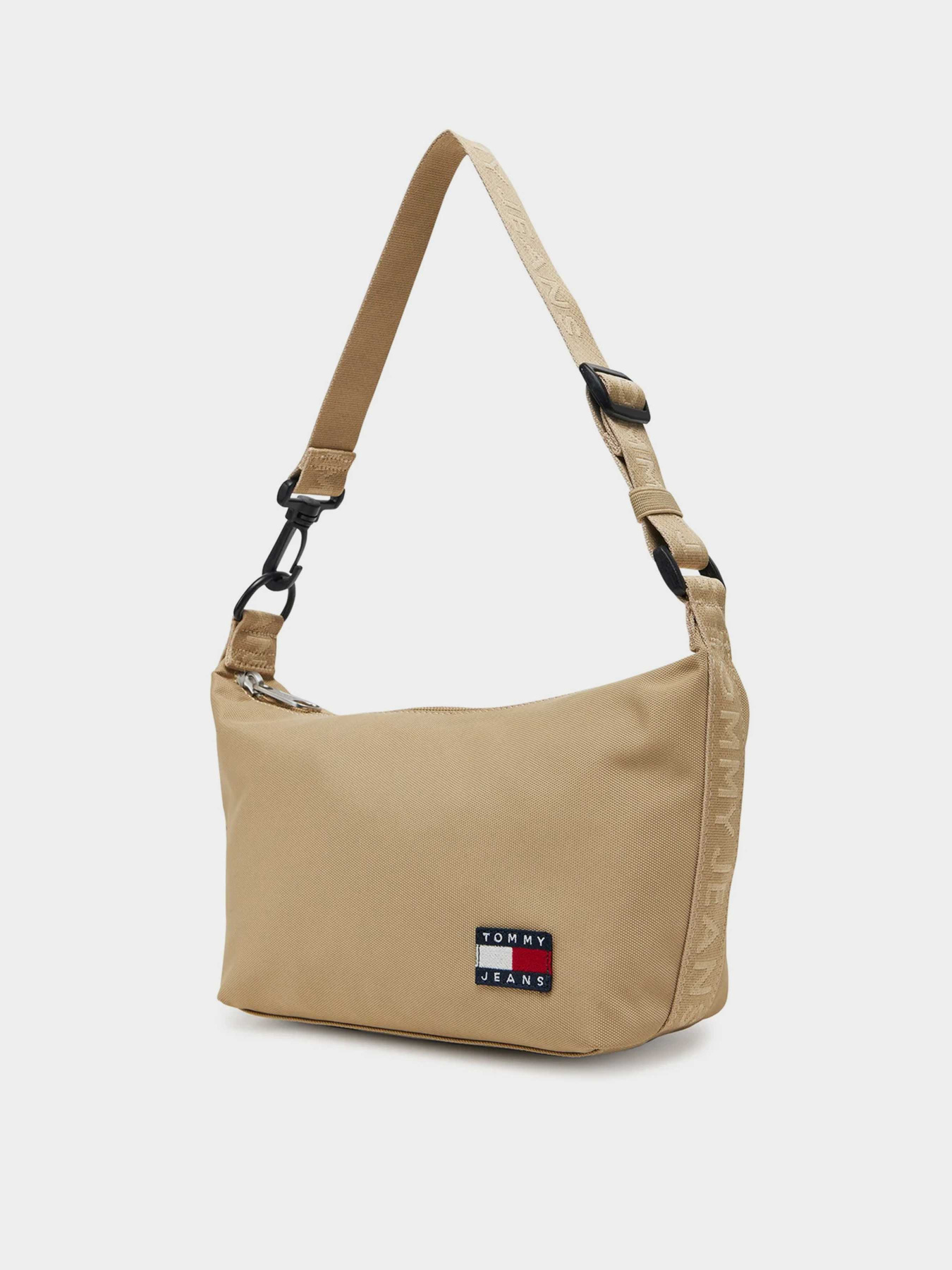 Сумка Tommy Hilfiger модель AW0AW17287-ACT Фото