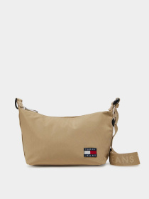 Сумка Tommy Hilfiger модель AW0AW17287-ACT Фото