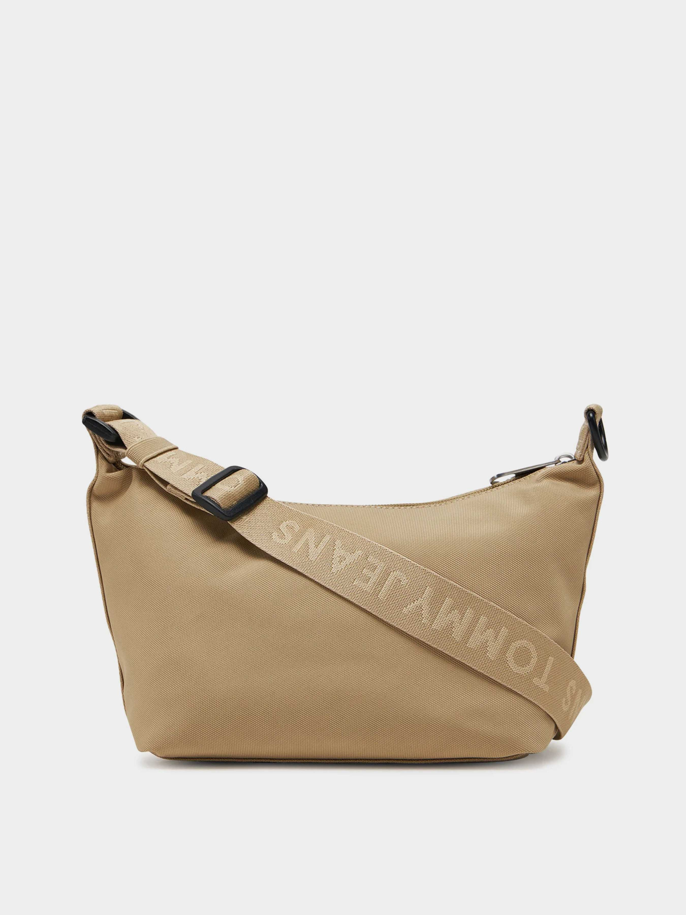 Сумка Tommy Hilfiger модель AW0AW17287-ACT Фото