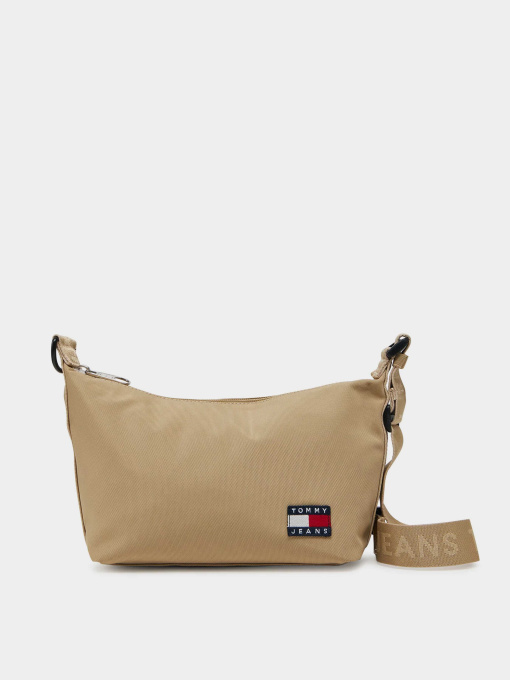 Сумка Tommy Hilfiger модель AW0AW17287-ACT Фото