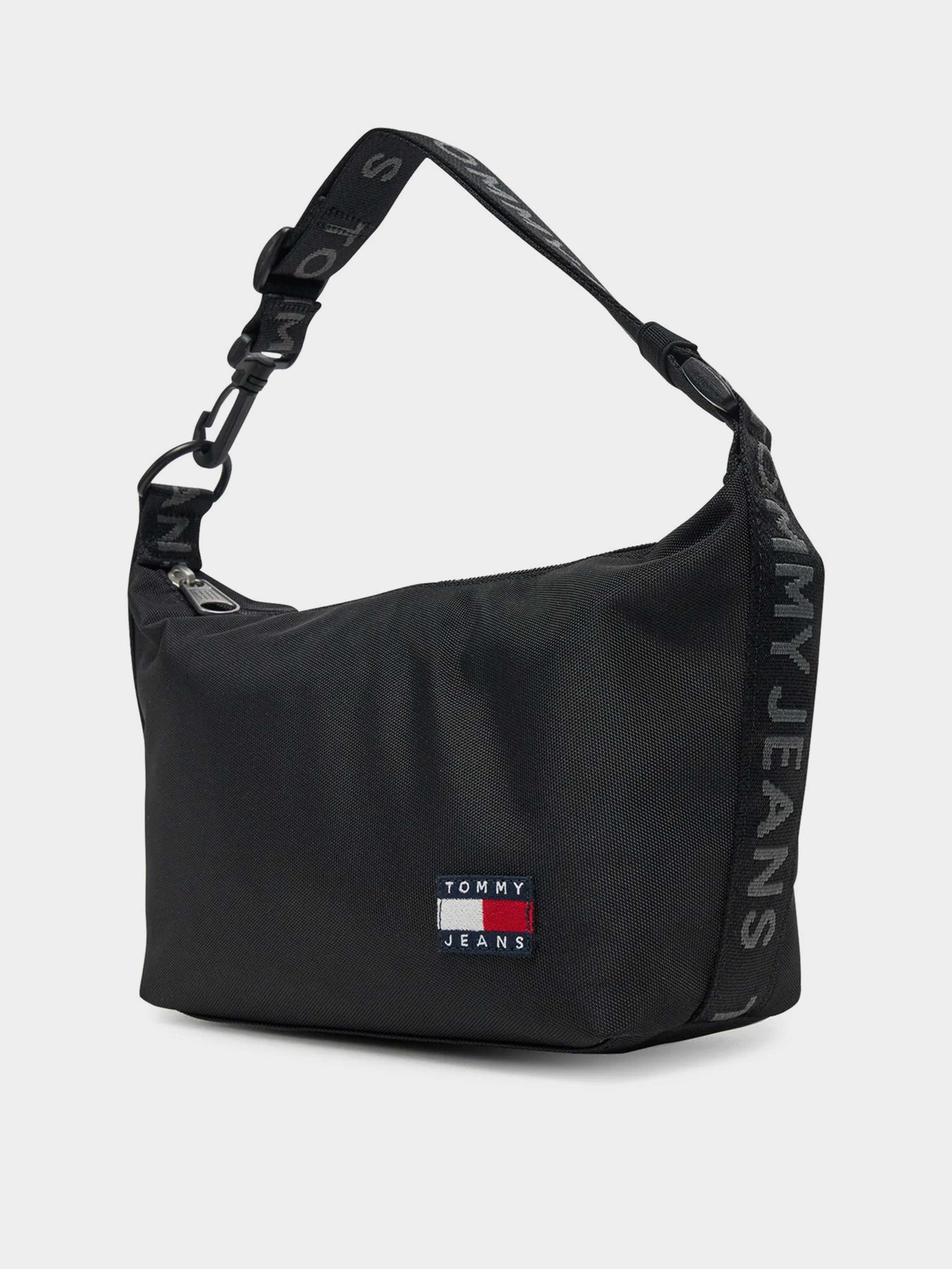 Сумка Tommy Hilfiger модель AW0AW17287-BDS Фото