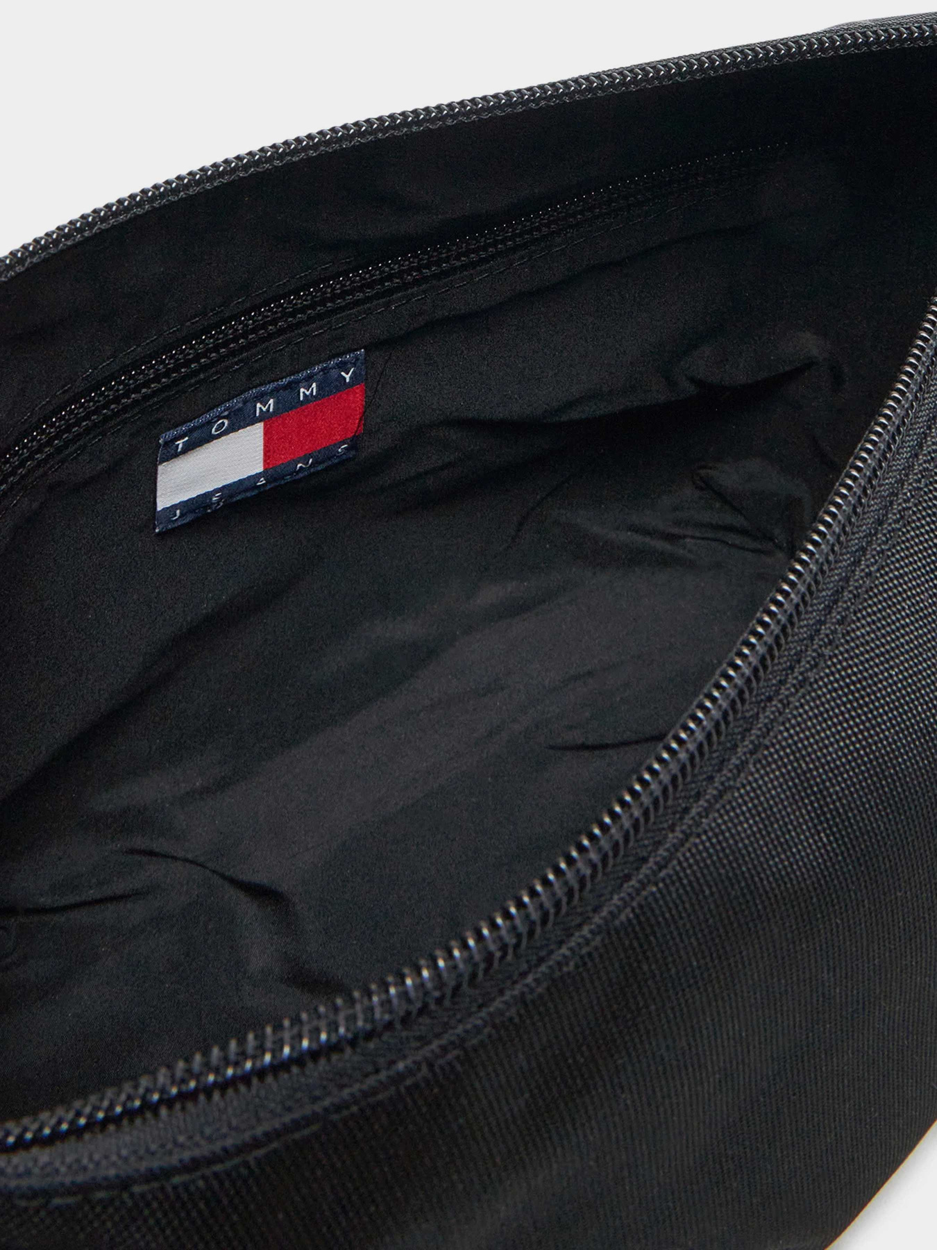 Сумка Tommy Hilfiger модель AW0AW17287-BDS Фото