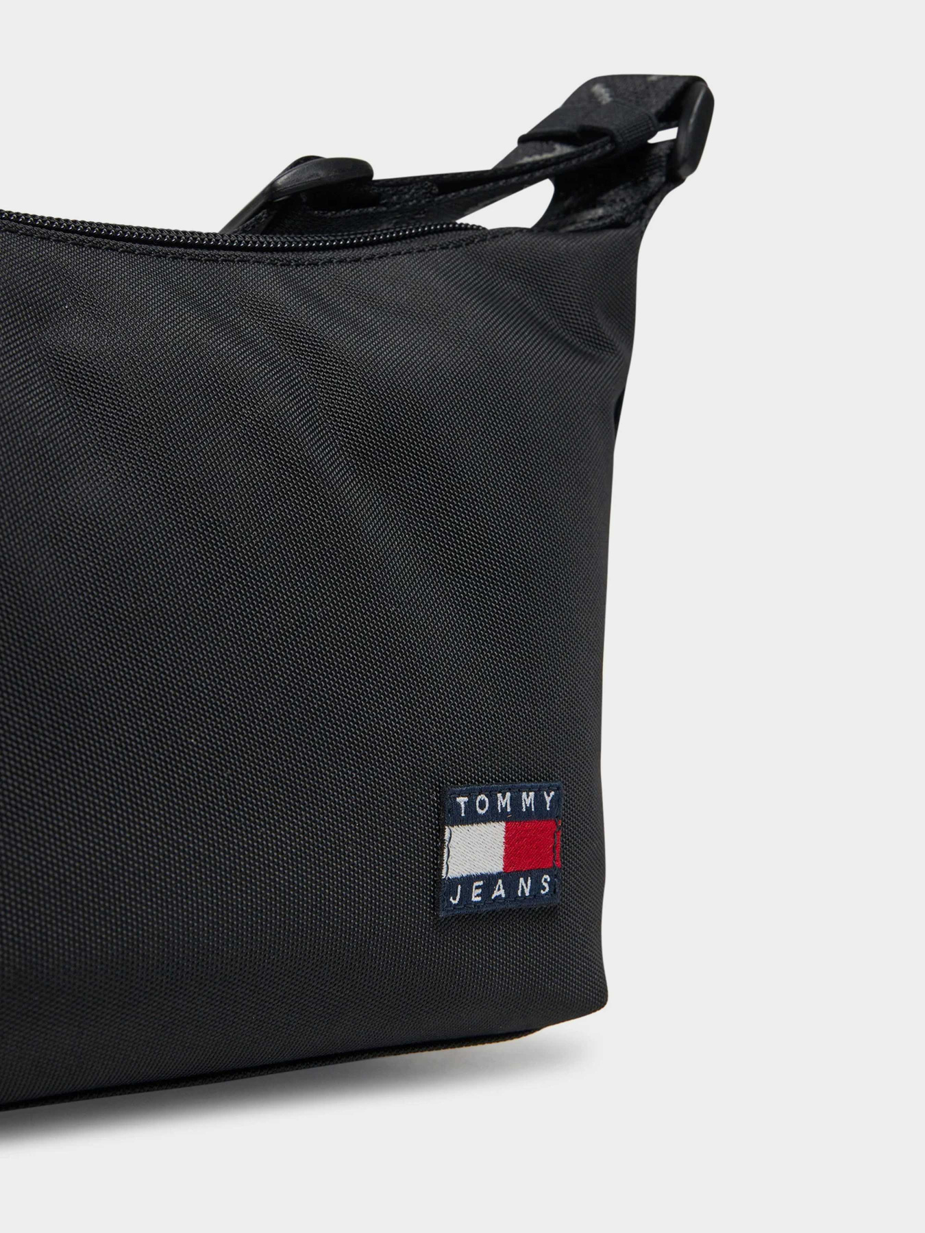 Сумка Tommy Hilfiger модель AW0AW17287-BDS Фото