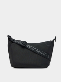 Сумка Tommy Hilfiger модель AW0AW17287-BDS Фото