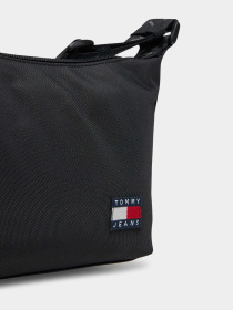 Сумка Tommy Hilfiger модель AW0AW17287-BDS Фото