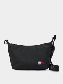 Сумка Tommy Hilfiger модель AW0AW17287-BDS Фото