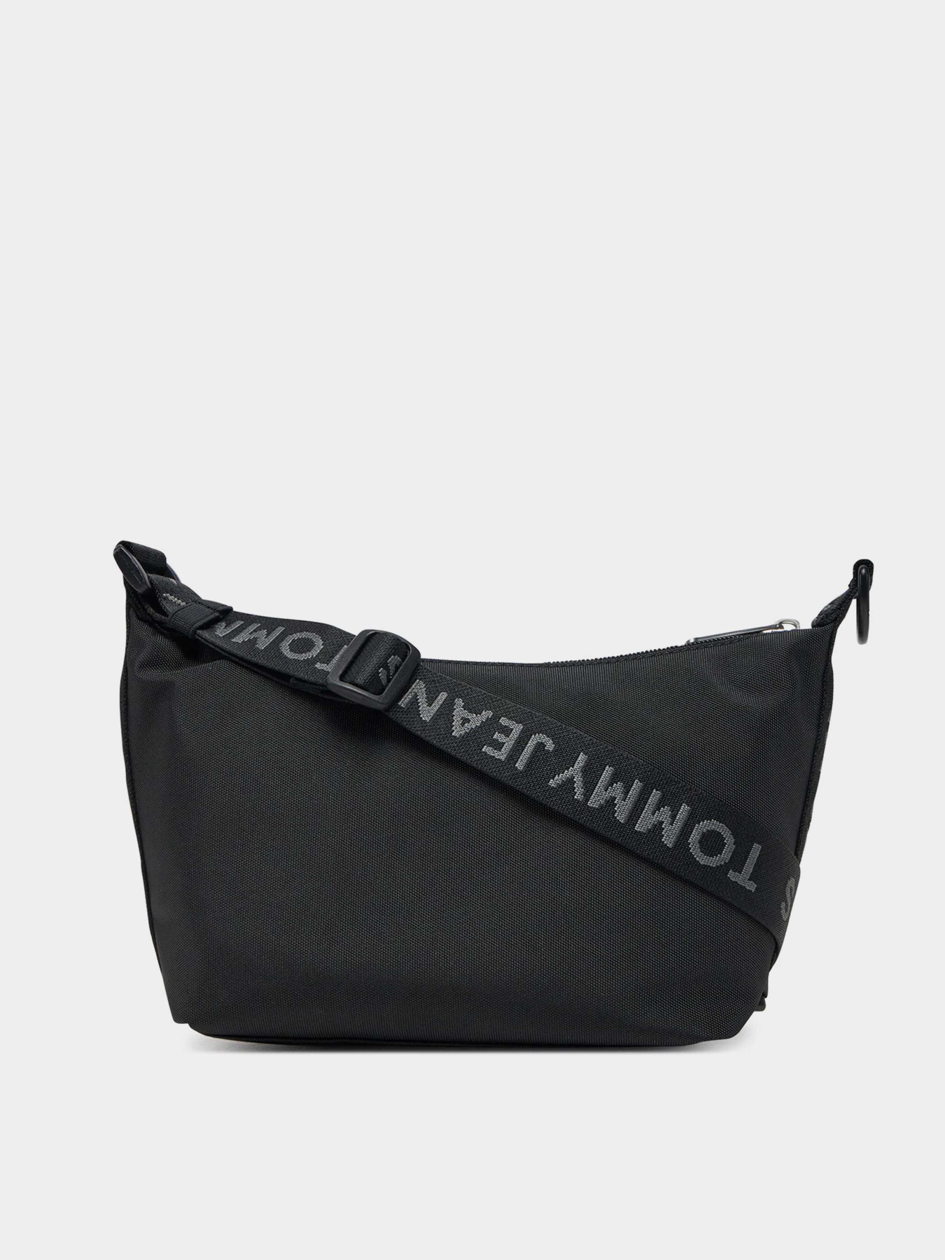 Сумка Tommy Hilfiger модель AW0AW17287-BDS Фото