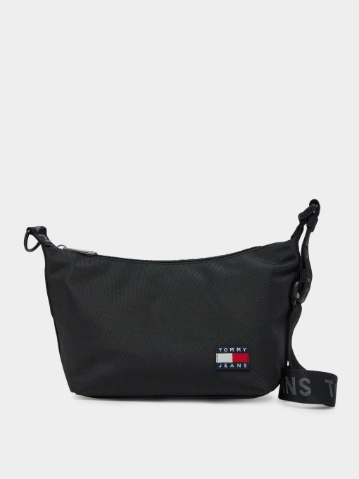 Сумка Tommy Hilfiger модель AW0AW17287-BDS Фото