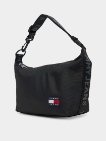 Сумка Tommy Hilfiger модель AW0AW17287-BDS Фото