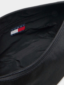 Сумка Tommy Hilfiger модель AW0AW17287-BDS Фото