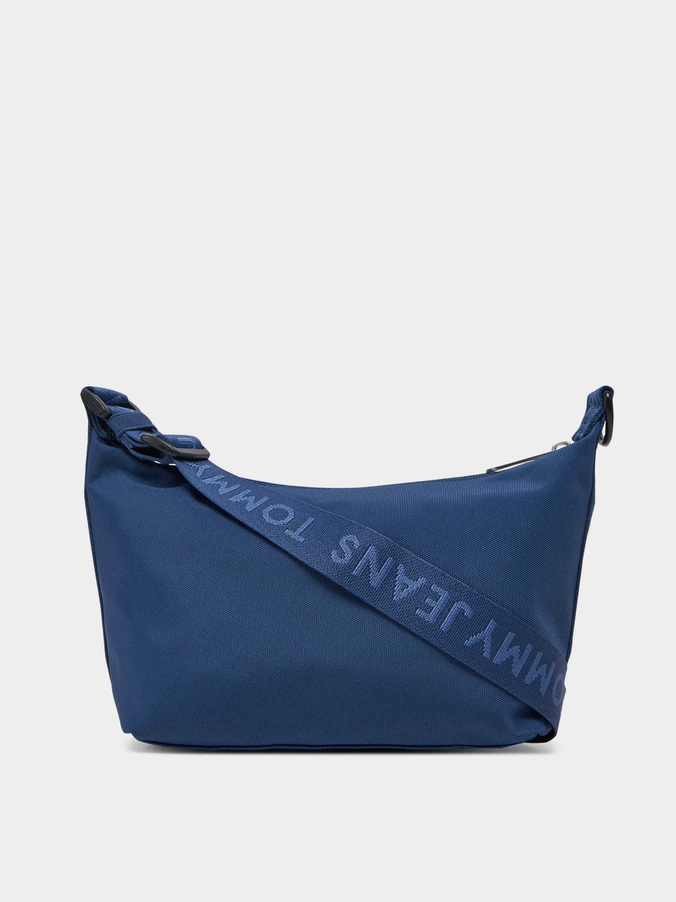 Сумка Tommy Hilfiger модель AW0AW17287-C67 Фото