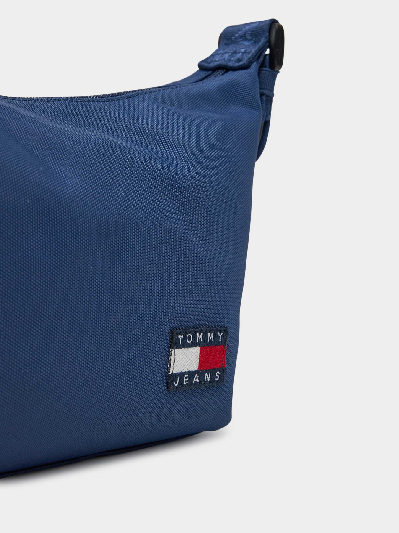 Сумка Tommy Hilfiger модель AW0AW17287-C67 Фото
