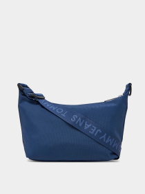 Сумка Tommy Hilfiger модель AW0AW17287-C67 Фото