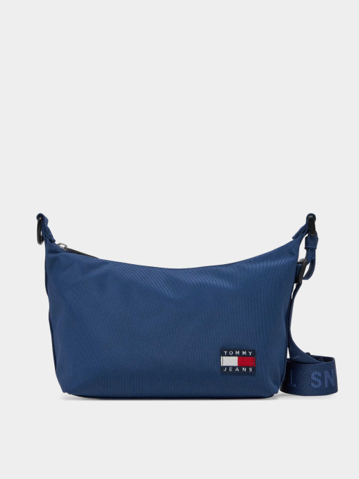 Сумка Tommy Hilfiger модель AW0AW17287-C67 Фото