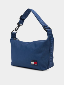 Сумка Tommy Hilfiger модель AW0AW17287-C67 Фото