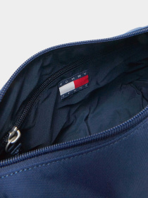 Сумка Tommy Hilfiger модель AW0AW17287-C67 Фото