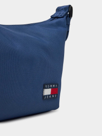 Сумка Tommy Hilfiger модель AW0AW17287-C67 Фото