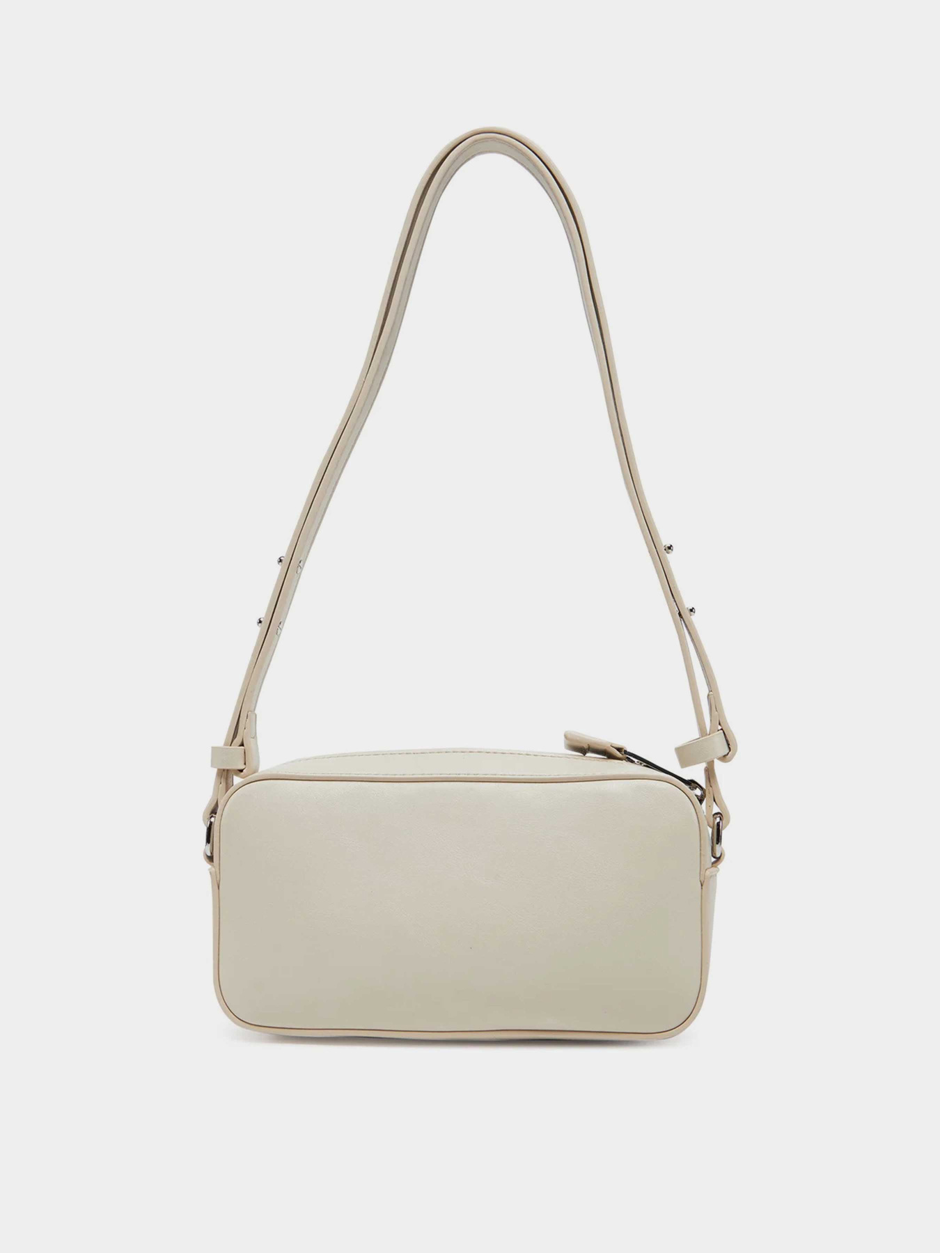 Кросс-боди Tommy Hilfiger модель AW0AW17290-ACG Фото