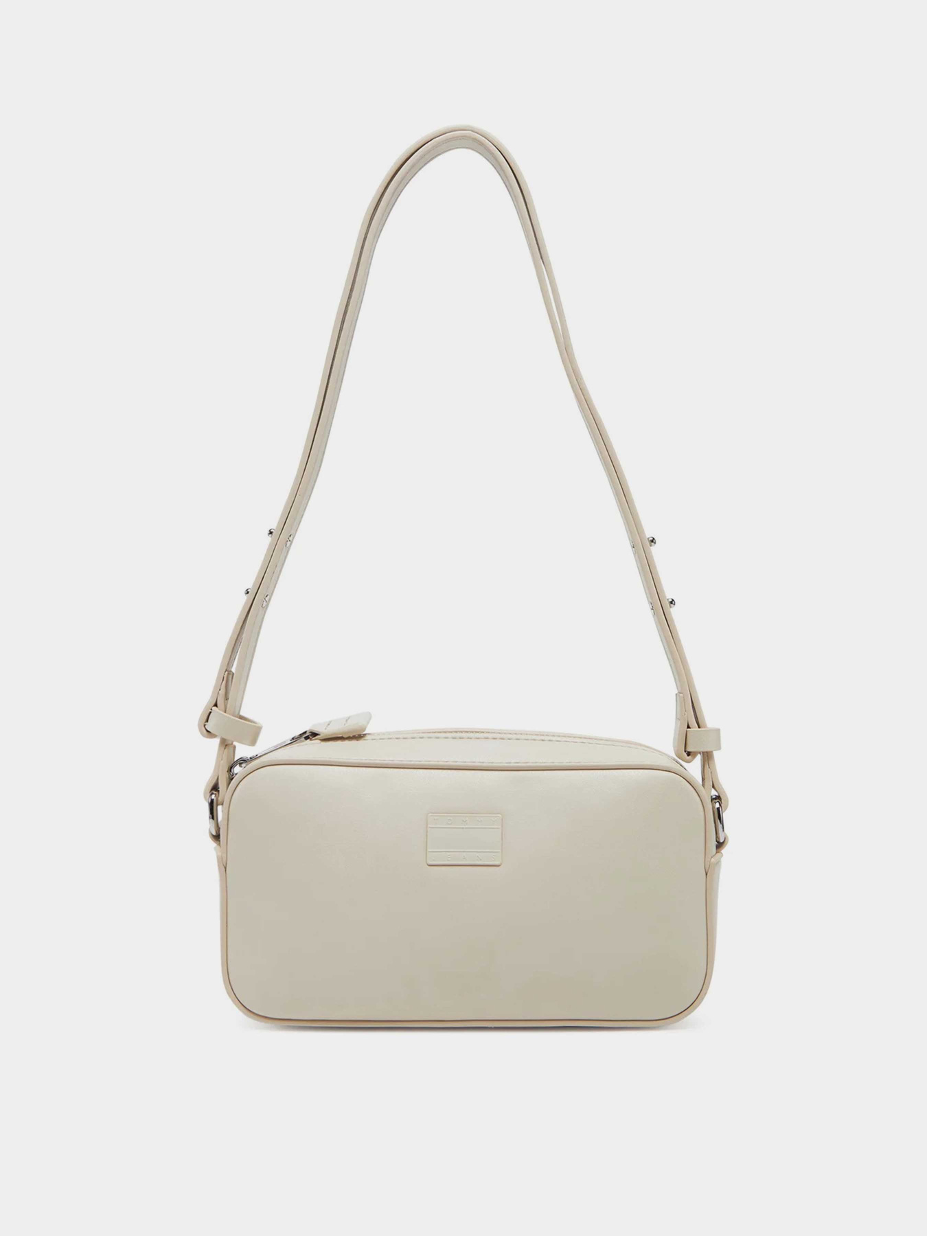 Кросс-боди Tommy Hilfiger модель AW0AW17290-ACG Фото