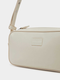 Кросс-боди Tommy Hilfiger модель AW0AW17290-ACG Фото