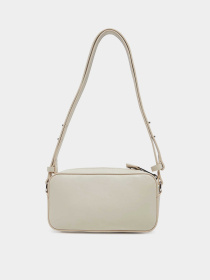 Крос-боді Tommy Hilfiger модель AW0AW17290-ACG Фото