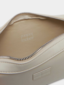 Крос-боді Tommy Hilfiger модель AW0AW17290-ACG Фото