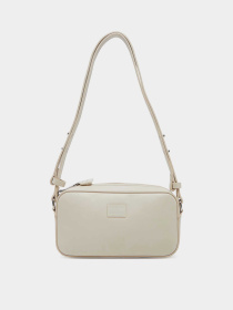 Кросс-боди Tommy Hilfiger модель AW0AW17290-ACG Фото