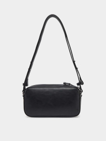 Кросс-боди Tommy Hilfiger модель AW0AW17290-BDS Фото