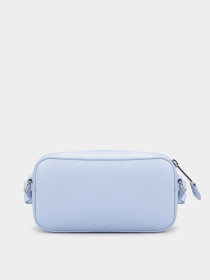 Крос-боді Tommy Hilfiger модель AW0AW17290-C3Q Фото