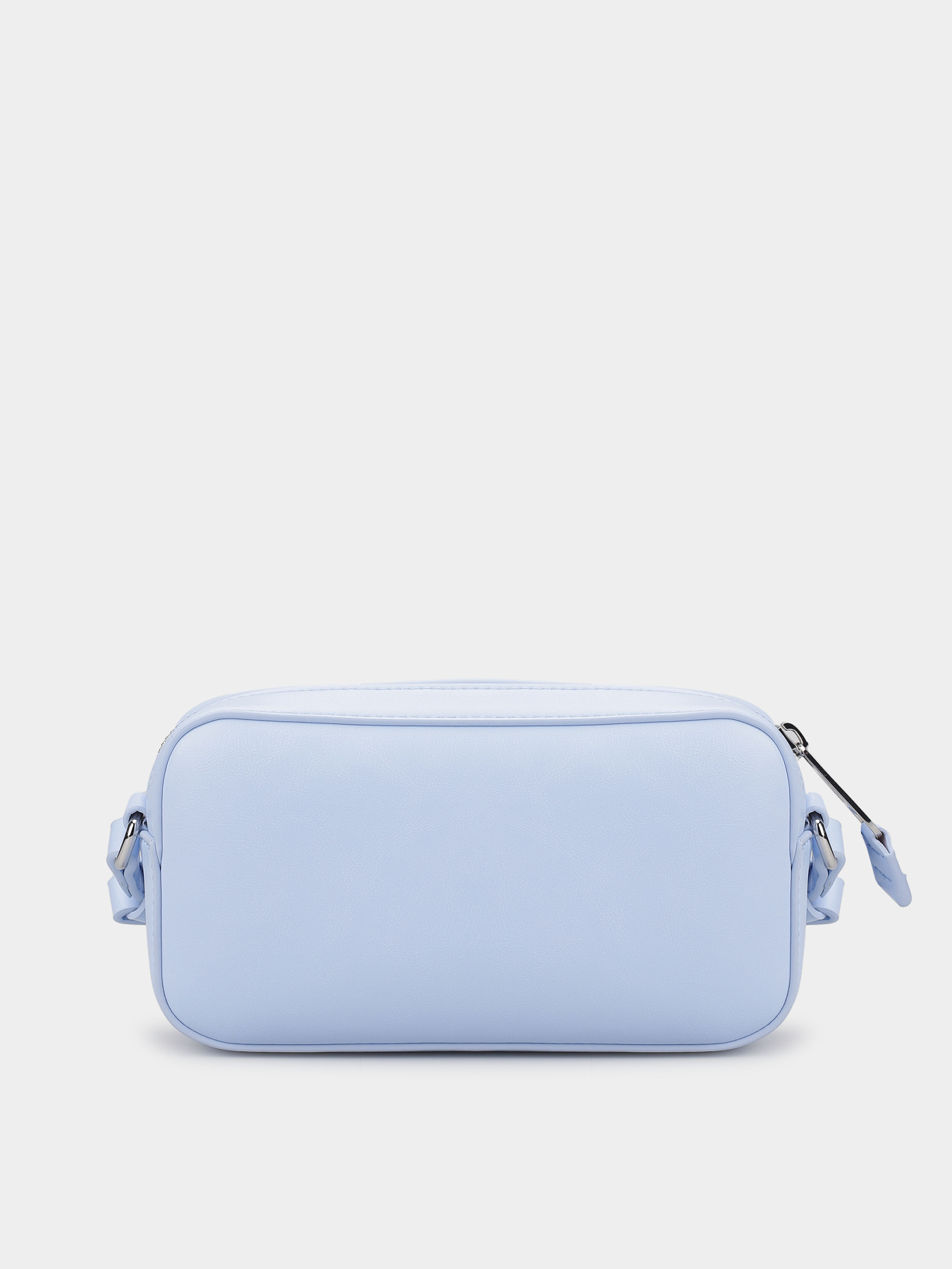 Крос-боді Tommy Hilfiger модель AW0AW17290-C3Q Фото