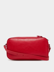 Кросс-боди Tommy Hilfiger модель AW0AW17290-XME Фото