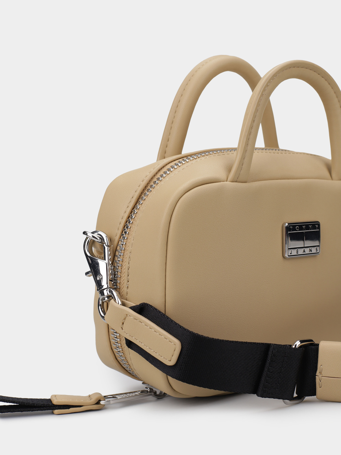 Кросс-боди Tommy Hilfiger модель AW0AW17294-ACT Фото