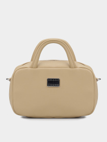 Кросс-боди Tommy Hilfiger модель AW0AW17294-ACT Фото