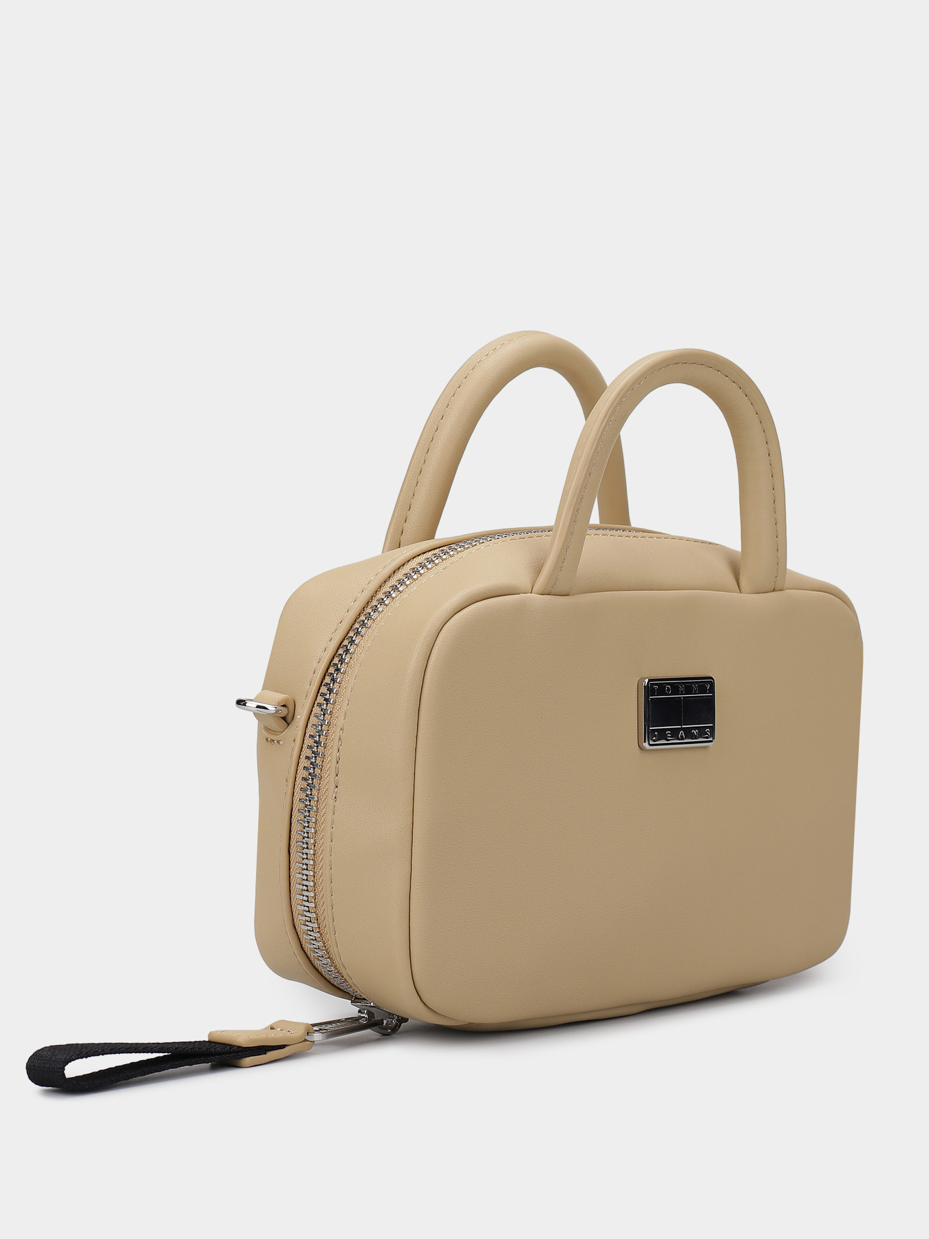 Кросс-боди Tommy Hilfiger модель AW0AW17294-ACT Фото