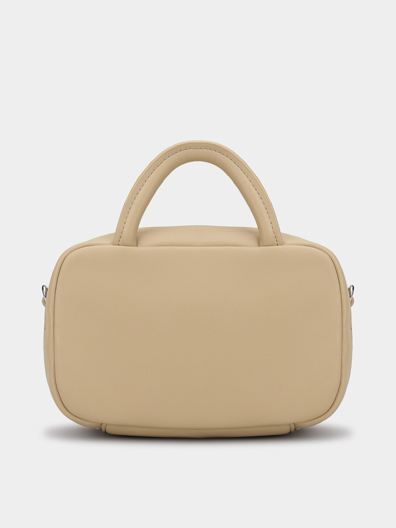 Кросс-боди Tommy Hilfiger модель AW0AW17294-ACT Фото