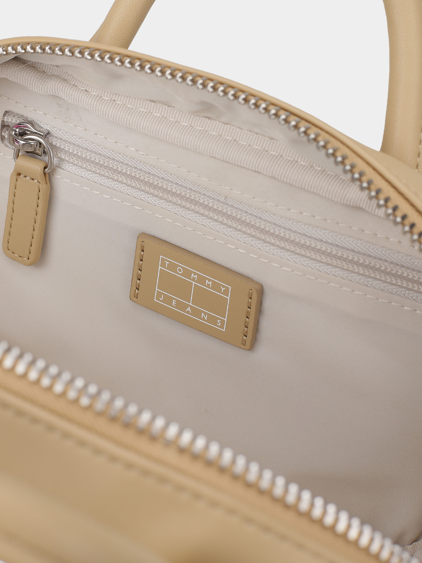 Кросс-боди Tommy Hilfiger модель AW0AW17294-ACT Фото