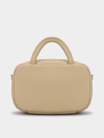 Кросс-боди Tommy Hilfiger модель AW0AW17294-ACT Фото