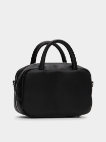 Кросс-боди Tommy Hilfiger модель AW0AW17294-BDS Фото